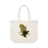 AS Colour Shoulder Tote Bag Thumbnail