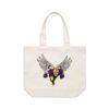 AS Colour Shoulder Tote Bag Thumbnail