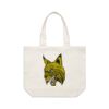 AS Colour Shoulder Tote Bag Thumbnail