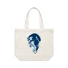 AS Colour Shoulder Tote Bag Thumbnail