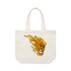 AS Colour Shoulder Tote Bag Thumbnail