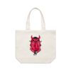AS Colour Shoulder Tote Bag Thumbnail