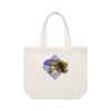AS Colour Shoulder Tote Bag Thumbnail