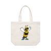 AS Colour Shoulder Tote Bag Thumbnail