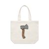 AS Colour Shoulder Tote Bag Thumbnail
