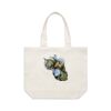 AS Colour Shoulder Tote Bag Thumbnail