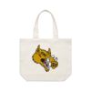 AS Colour Shoulder Tote Bag Thumbnail