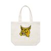 AS Colour Shoulder Tote Bag Thumbnail