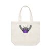 AS Colour Shoulder Tote Bag Thumbnail