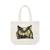 AS Colour Shoulder Tote Bag Thumbnail