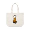 AS Colour Shoulder Tote Bag Thumbnail
