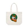 AS Colour Shoulder Tote Bag Thumbnail