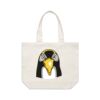 AS Colour Shoulder Tote Bag Thumbnail