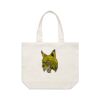 AS Colour Shoulder Tote Bag Thumbnail