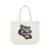 AS Colour Shoulder Tote Bag Thumbnail