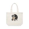 AS Colour Shoulder Tote Bag Thumbnail