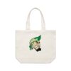 AS Colour Shoulder Tote Bag Thumbnail