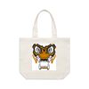 AS Colour Shoulder Tote Bag Thumbnail
