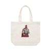 AS Colour Shoulder Tote Bag Thumbnail