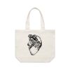 AS Colour Shoulder Tote Bag Thumbnail