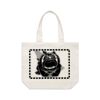 AS Colour Shoulder Tote Bag Thumbnail