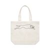 AS Colour Shoulder Tote Bag Thumbnail