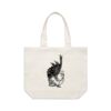 AS Colour Shoulder Tote Bag Thumbnail