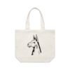 AS Colour Shoulder Tote Bag Thumbnail