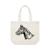 AS Colour Shoulder Tote Bag Thumbnail