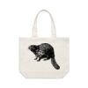AS Colour Shoulder Tote Bag Thumbnail