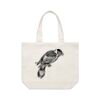 AS Colour Shoulder Tote Bag Thumbnail