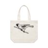 AS Colour Shoulder Tote Bag Thumbnail