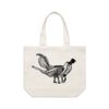 AS Colour Shoulder Tote Bag Thumbnail