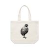 AS Colour Shoulder Tote Bag Thumbnail
