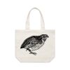 AS Colour Shoulder Tote Bag Thumbnail