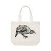 AS Colour Shoulder Tote Bag Thumbnail