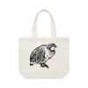 AS Colour Shoulder Tote Bag Thumbnail