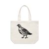 AS Colour Shoulder Tote Bag Thumbnail
