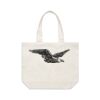 AS Colour Shoulder Tote Bag Thumbnail