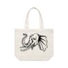 AS Colour Shoulder Tote Bag Thumbnail