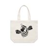 AS Colour Shoulder Tote Bag Thumbnail