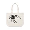 AS Colour Shoulder Tote Bag Thumbnail