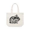 AS Colour Shoulder Tote Bag Thumbnail
