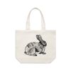 AS Colour Shoulder Tote Bag Thumbnail