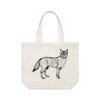 AS Colour Shoulder Tote Bag Thumbnail