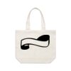 AS Colour Shoulder Tote Bag Thumbnail