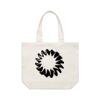 AS Colour Shoulder Tote Bag Thumbnail