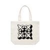 AS Colour Shoulder Tote Bag Thumbnail