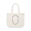 AS Colour Shoulder Tote Bag Thumbnail
