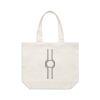 AS Colour Shoulder Tote Bag Thumbnail